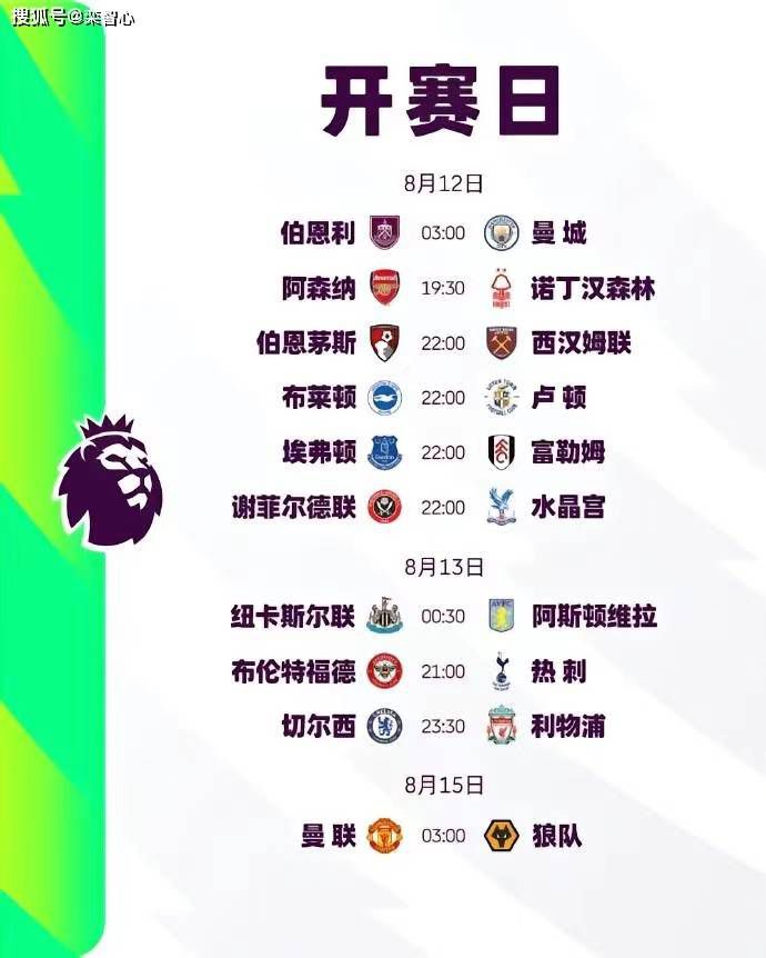 91小视频在线播放